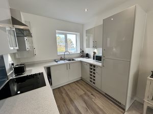 Photo 9- click for photo gallery